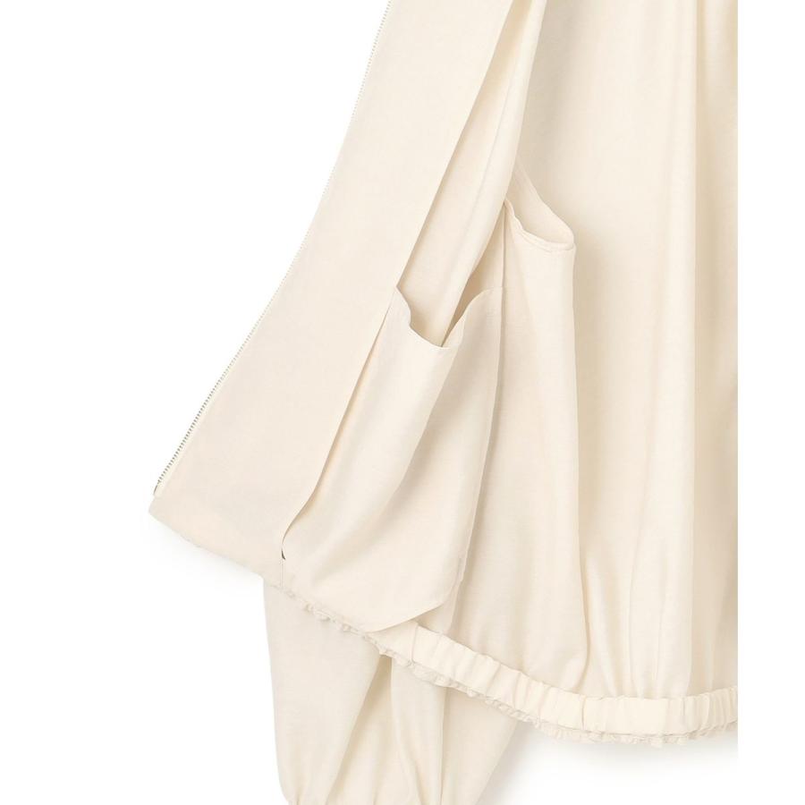 23区（ニジュウサンク） 【速乾性/接触冷感】シアータンブラー