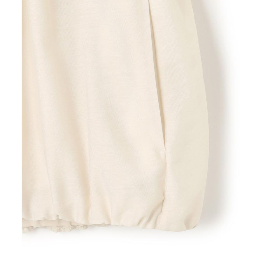 23区 【速乾性/接触冷感】シアータンブラー ブルゾン : マルイ(丸井