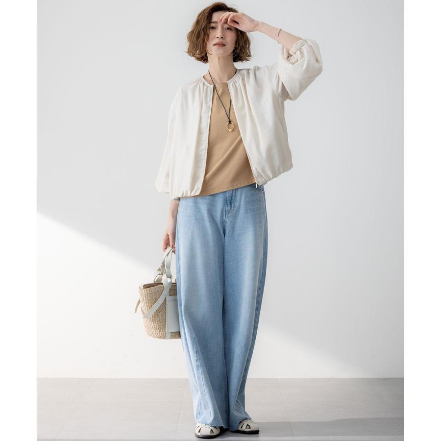 23区（ニジュウサンク） 【速乾性/接触冷感】シアータンブラー