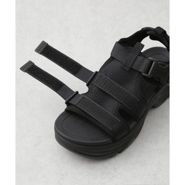 Teva／Hurricane Ampsole Gaila : マルイ(丸井)Yahoo!店 - 通販