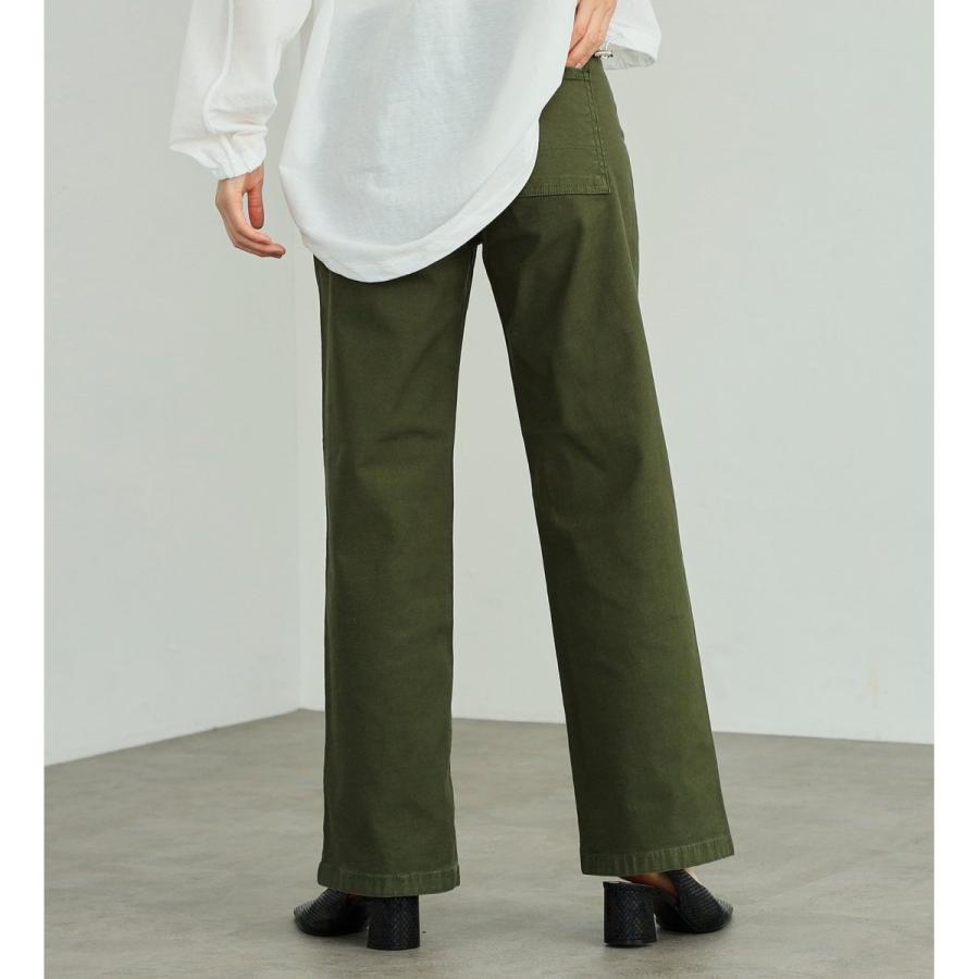 SOMETHING（サムシング） 【百貨店・直営店限定】SOMETHING printemps