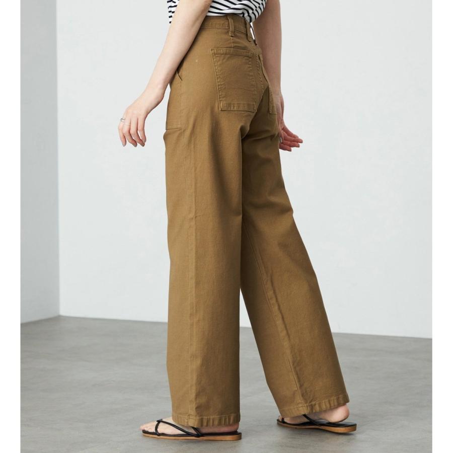 SOMETHING（サムシング） 【百貨店・直営店限定】SOMETHING printemps