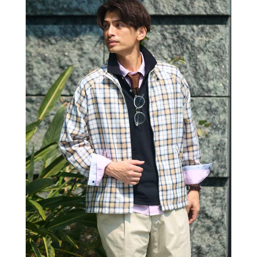 ZIPブルゾン : マルイ(丸井)Yahoo!店 - 通販 - Yahoo!ショッピング