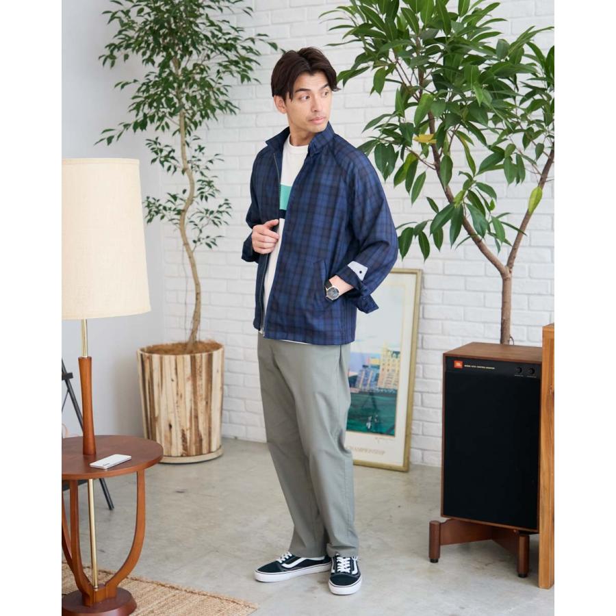 ZIPブルゾン : マルイ(丸井)Yahoo!店 - 通販 - Yahoo!ショッピング