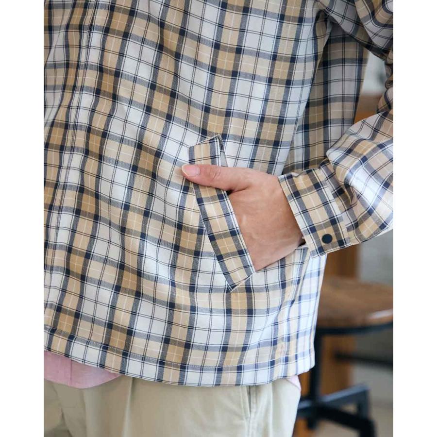 ZIPブルゾン : マルイ(丸井)Yahoo!店 - 通販 - Yahoo!ショッピング