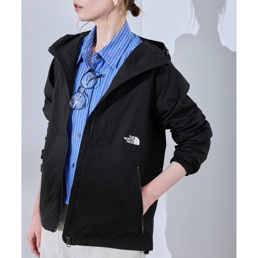 ROPE' PICNIC（ロペ ピクニック） 【一部店舗限定】【THE NORTH FACE