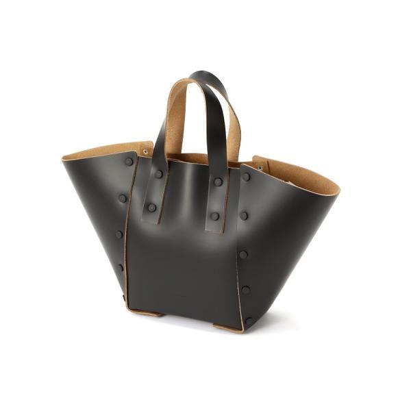 Hender Scheme エンダースキーマ Paper Bag Small Hender Scheme (エンダースキーマ) paper bag small / ペーパー
