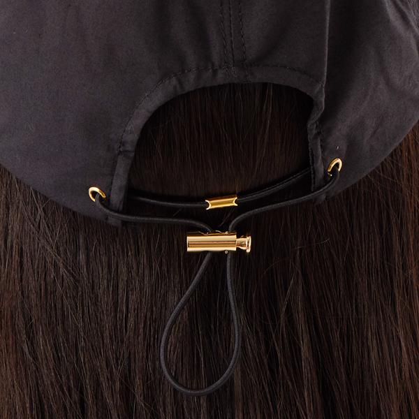 LANVIN en Bleu 【 （ランバン オン ブルー）】リボンモチーフ