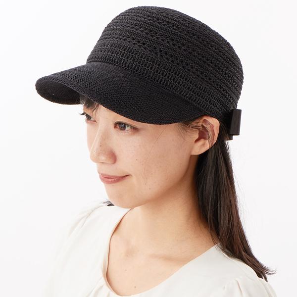 LANVIN en Bleu 【 （ランバン オン ブルー）】ペーパーサーモキャップ