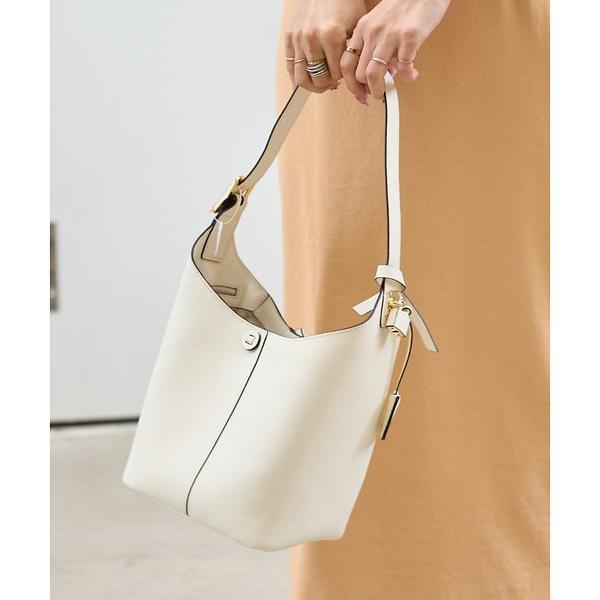 Rouge vif la cle（ルージュヴィフラクレ） 【mica della valle/ミカ