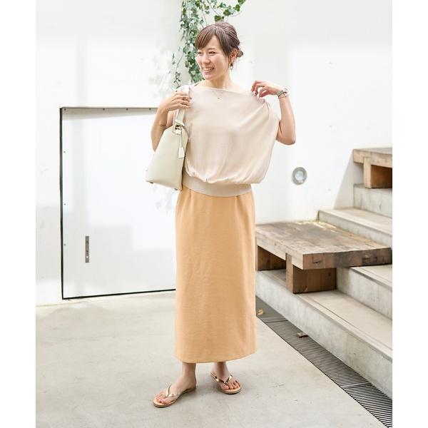 Rouge vif la cle（ルージュヴィフラクレ） 【mica della valle/ミカ