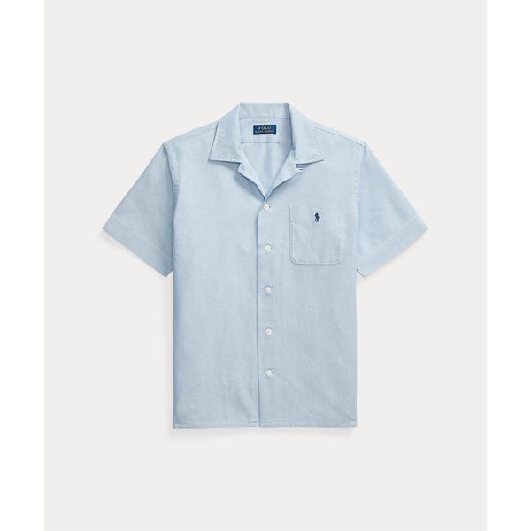 POLO RALPH LAUREN（ポロ・ラルフローレン） クラシック フィット