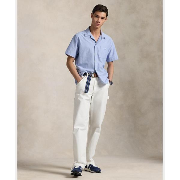 POLO RALPH LAUREN（ポロ・ラルフローレン） クラシック フィット