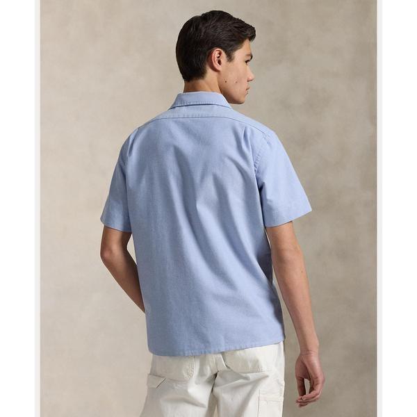 POLO RALPH LAUREN（ポロ・ラルフローレン） クラシック フィット