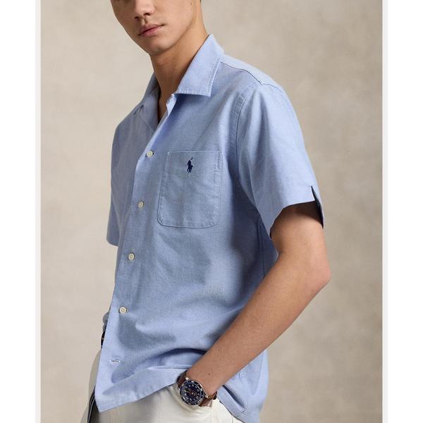 POLO RALPH LAUREN（ポロ・ラルフローレン） クラシック フィット