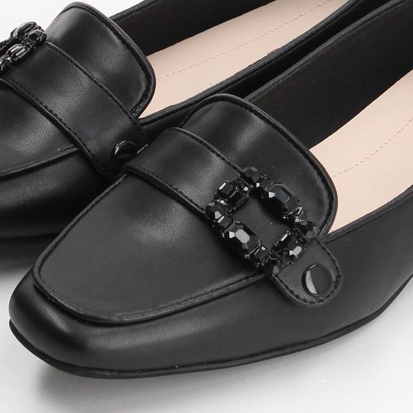 MELMO（メルモ） 2WAYローファー : マルイ(丸井)Yahoo!店 - 通販