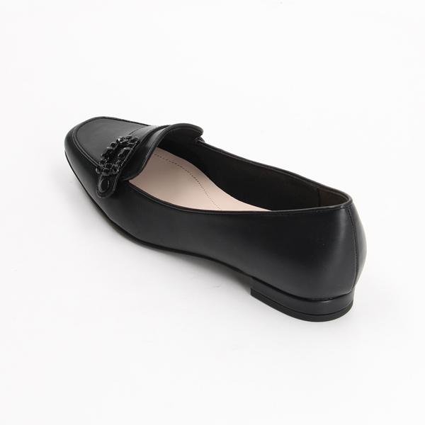 MELMO（メルモ） 2WAYローファー : マルイ(丸井)Yahoo!店 - 通販