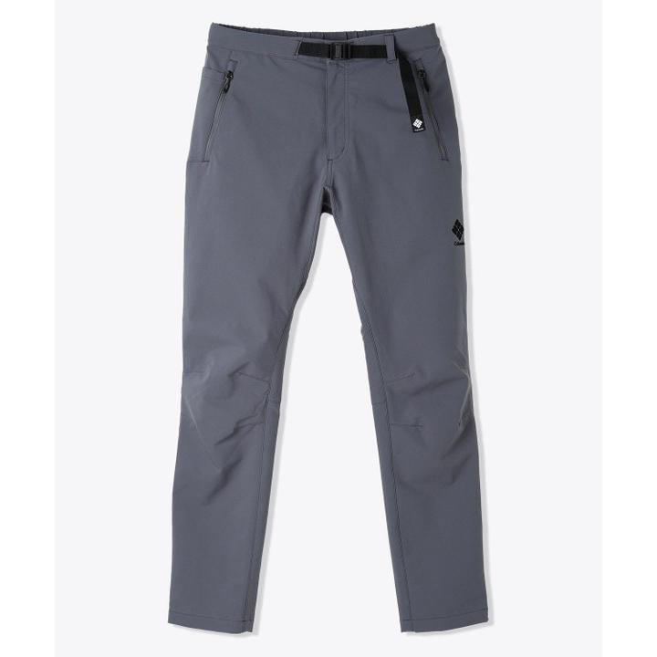 Columbia ウィメンズ マウンテンズアーコーリングIIIパンツ 9