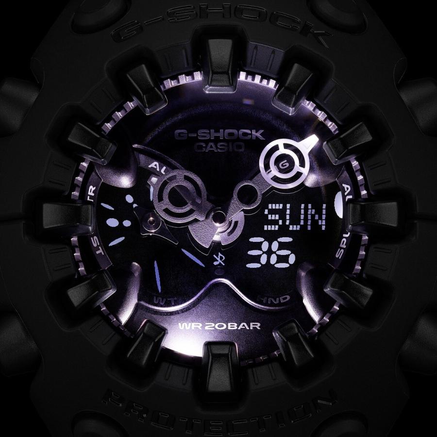 GA-V01シリーズ【国内正規品】GA-V01-1AJF_7