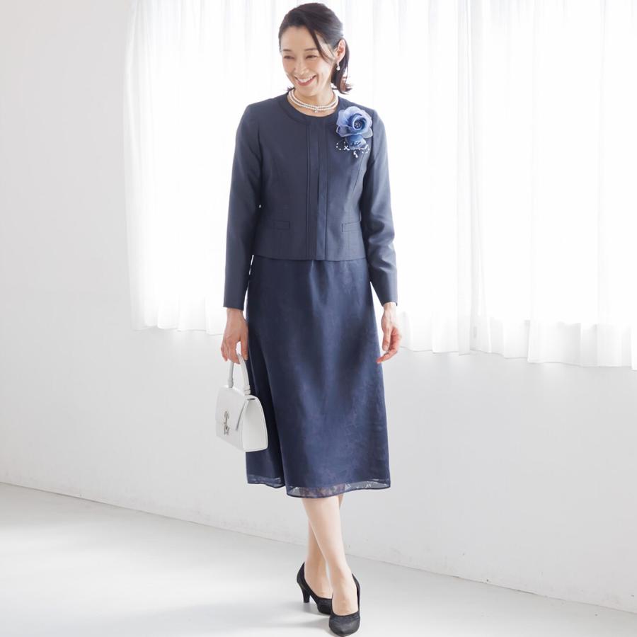 form forma（フォルムフォルマ） マザードレス/正単品/礼装/結婚式