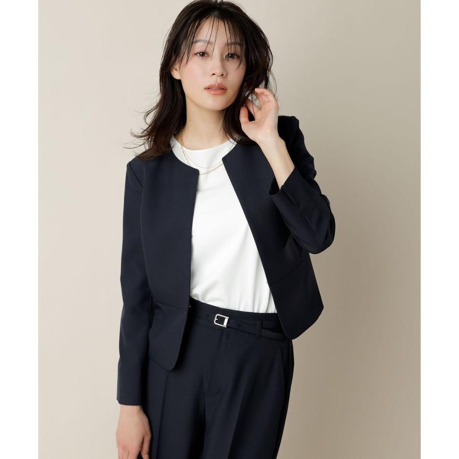 ANY SIS（エニィスィス） 【UVカット・接触冷感・吸水速乾】スマート