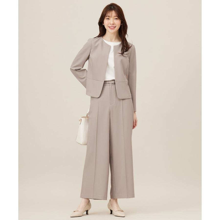 ANY SIS（エニィスィス） 【UVカット・接触冷感・吸水速乾】スマート