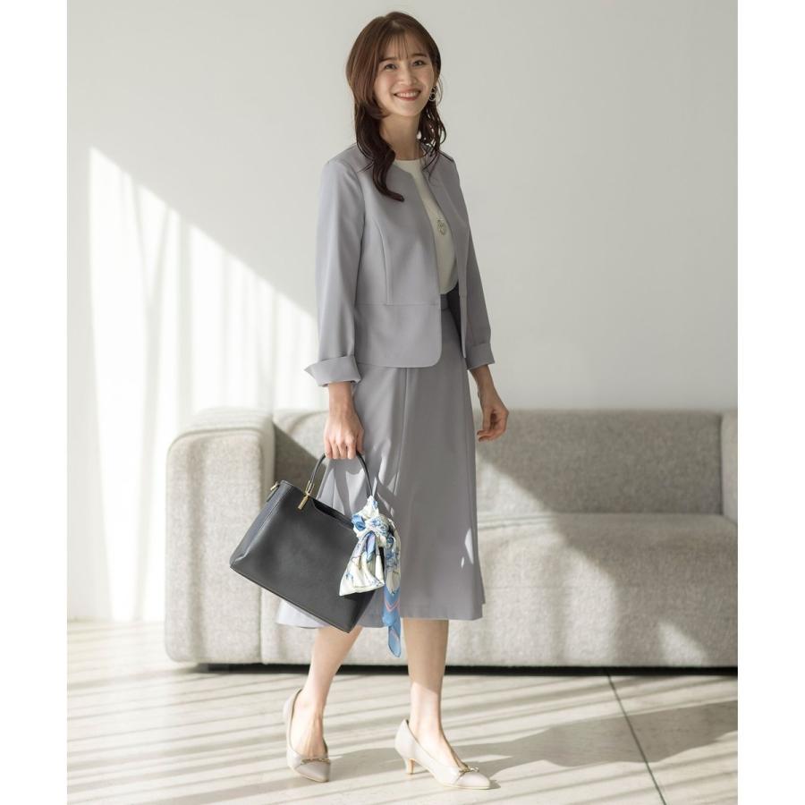 ANY SIS（エニィスィス） 【UVカット・接触冷感・吸水速乾】スマート