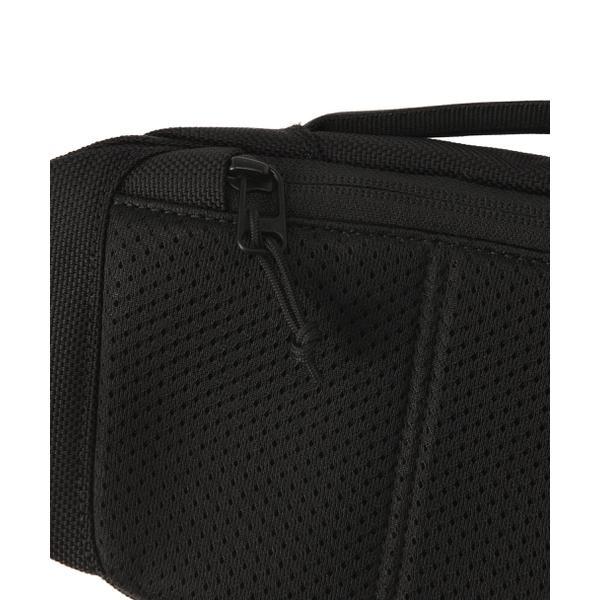 B'2nd（ビーセカンド） Aer（エアー）City Sling 3 AER-21061 : マルイ