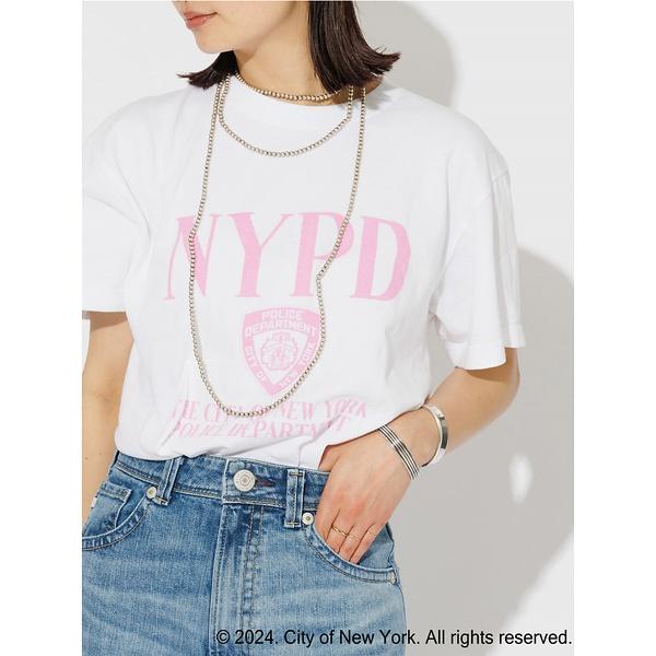 《別注　追加4》【GOOD ROCK SPEED/グッドロックスピード】NYC