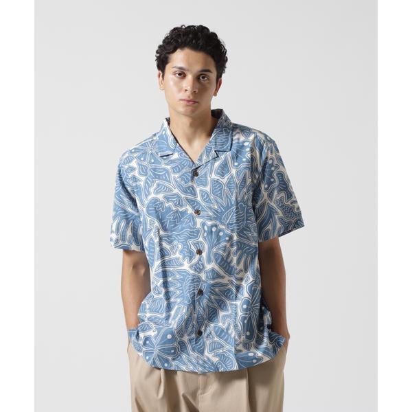 Patagonia パタゴニア タイダル キャンプ シャツ 2025 XL Patagonia/パタゴニア メンズ・タイダル・スレッズ・キャンプ
