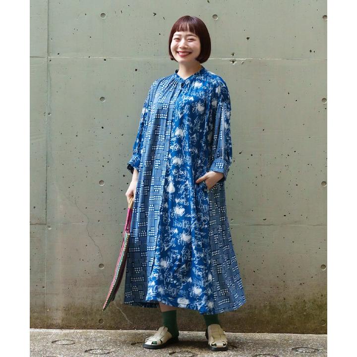 のんのん アズノゥアズオオラカ ＩＺ☆ポッケジャンＳＫ 他2点 のんのん アズノゥアズオオラカ IZ☆ポッケジャンSK 他2点