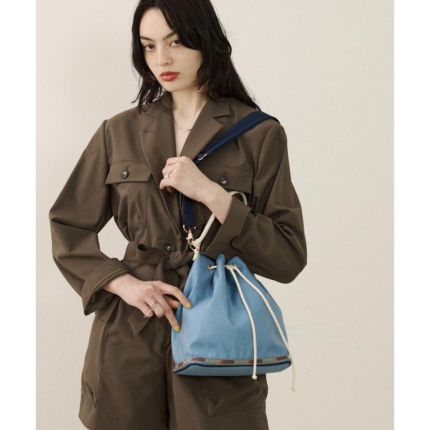 レスポートサック（LeSportsac）/(レスポートサック)ショルダーバッグ 1062LD08 LeSportsac（レスポートサック） (レスポートサック)ショルダーバッグ