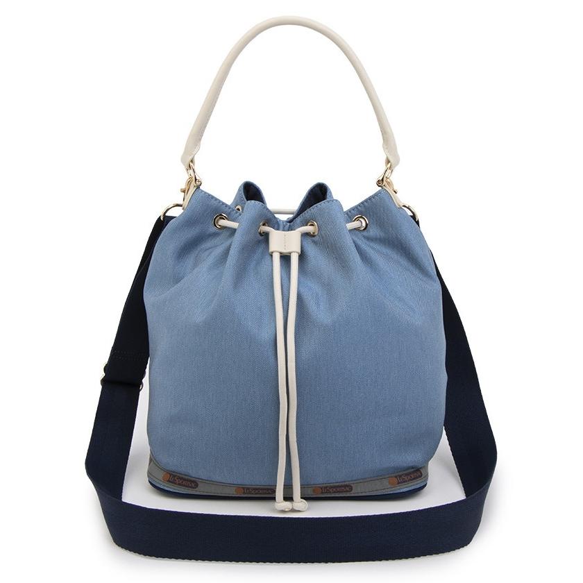 LeSportsac（レスポートサック） (レスポートサック)ショルダーバッグ