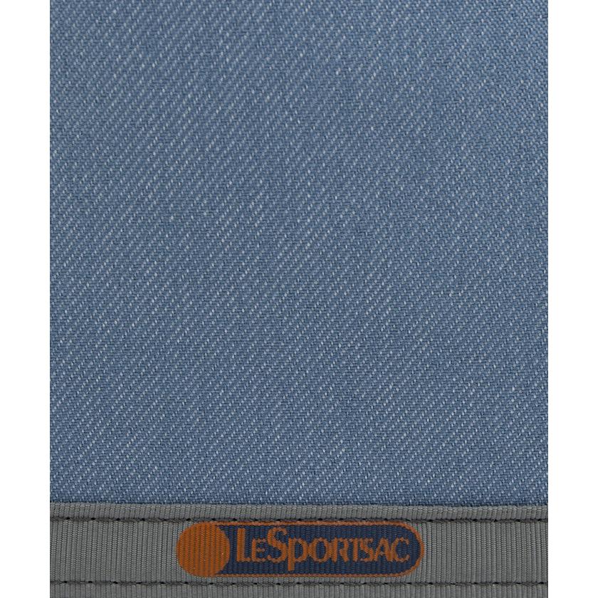 LeSportsac（レスポートサック） (レスポートサック)ショルダーバッグ