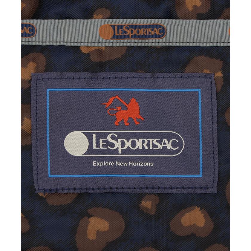 LeSportsac（レスポートサック） (レスポートサック)ショルダーバッグ