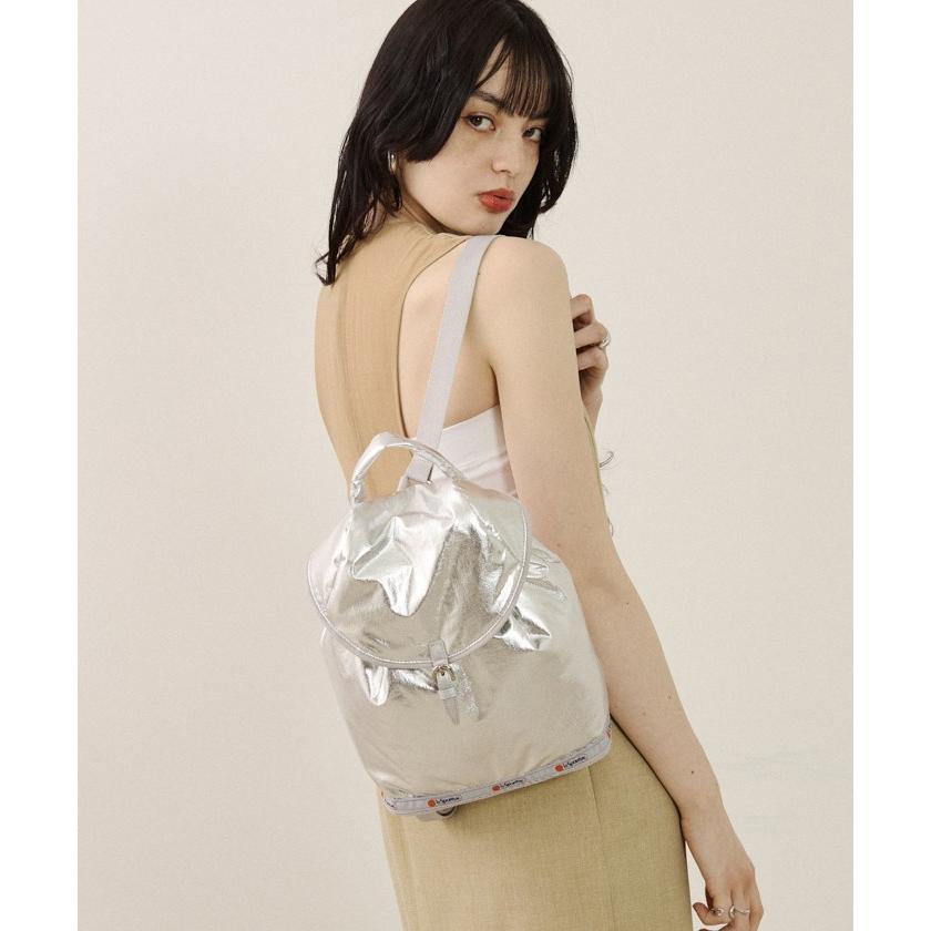 レスポートサック（LeSportsac）/(レスポートサック)バックパック/リュック 2007LD03 LeSportsac（レスポートサック） (レスポートサック)バックパック