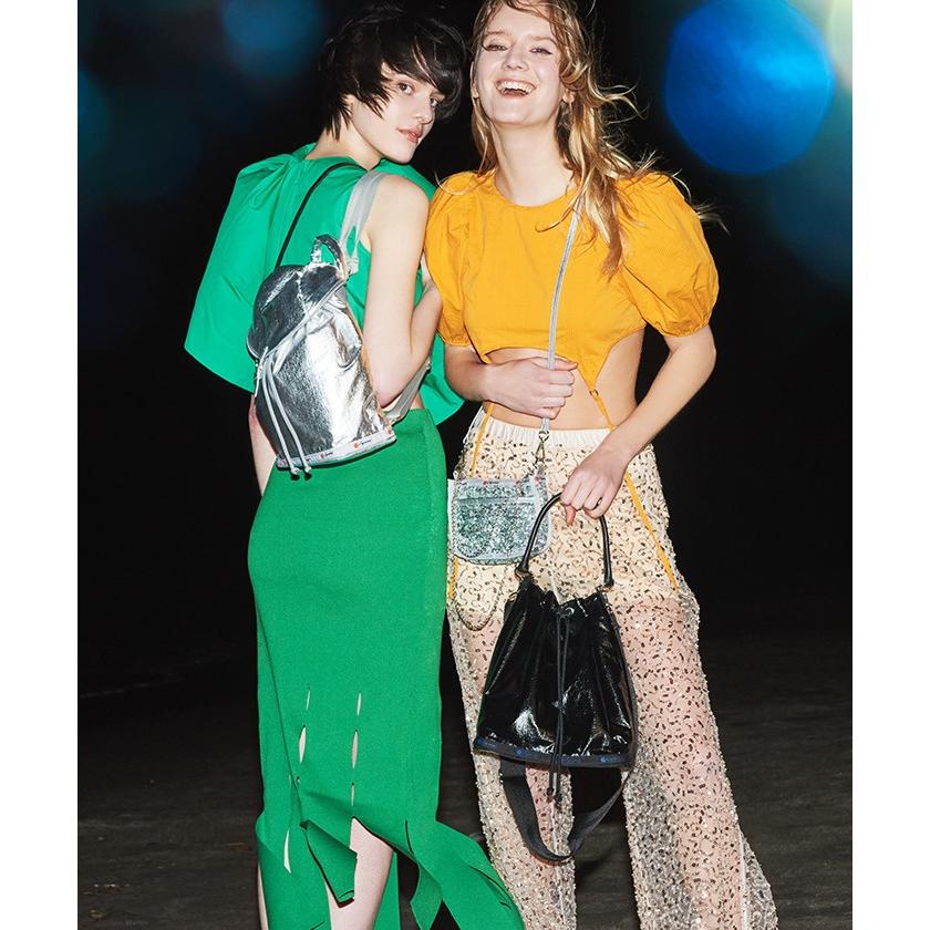 LeSportsac（レスポートサック） (レスポートサック)バックパック