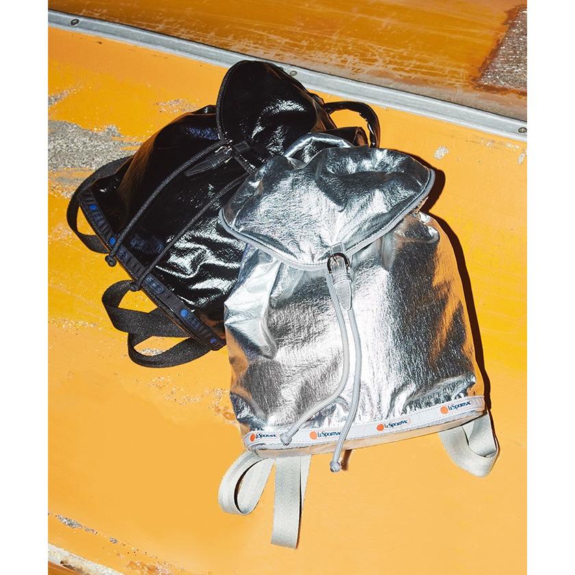 レスポートサック（LeSportsac）/(レスポートサック)バックパック/リュック 2007LD03 LeSportsac（レスポートサック） (レスポートサック)バックパック