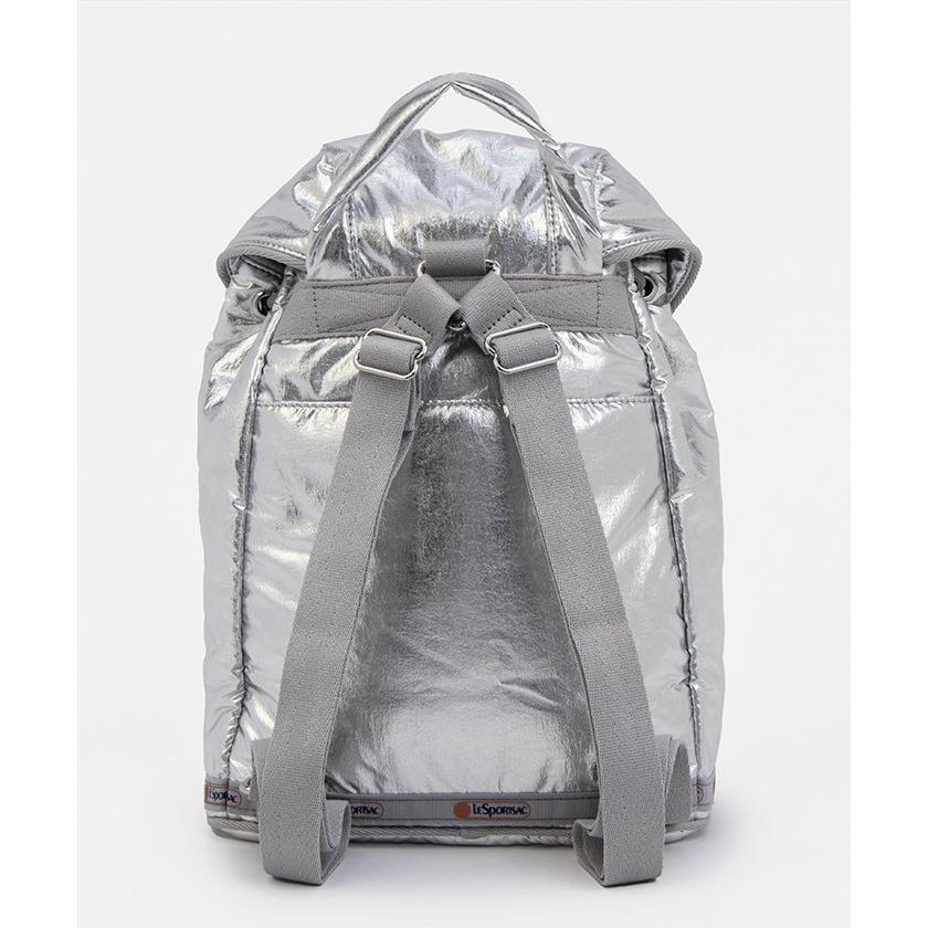 LeSportsac（レスポートサック） (レスポートサック)バックパック