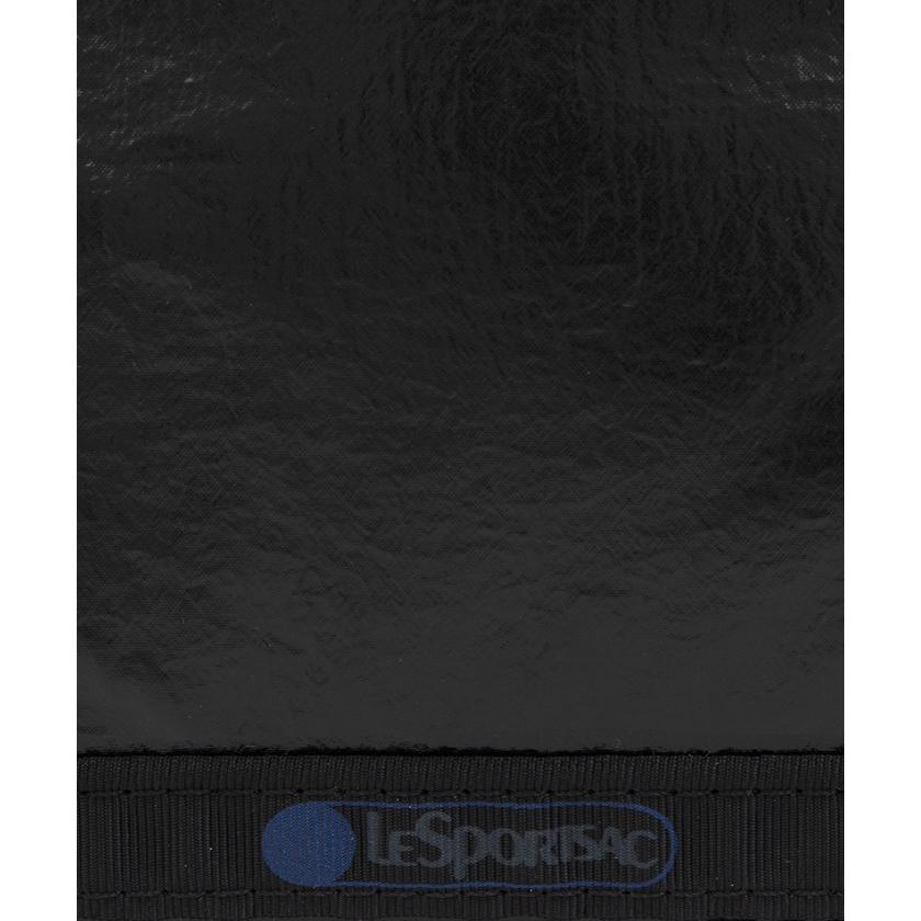 LeSportsac（レスポートサック） (レスポートサック)ショルダーバッグ