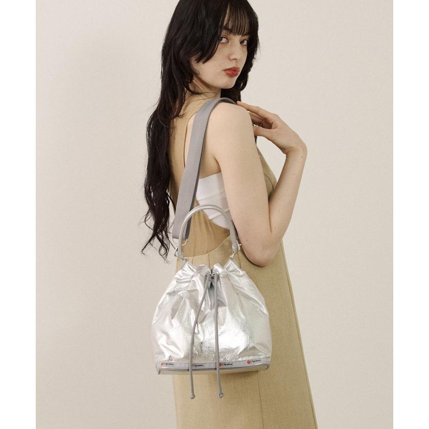 レスポートサック（LeSportsac）/(レスポートサック)ショルダーバッグ 1062LD03 LeSportsac（レスポートサック） (レスポートサック)ショルダーバッグ