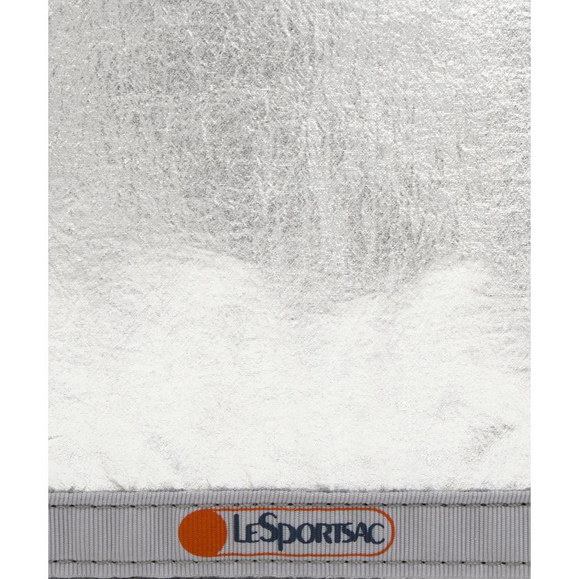 LeSportsac（レスポートサック） (レスポートサック)ショルダーバッグ