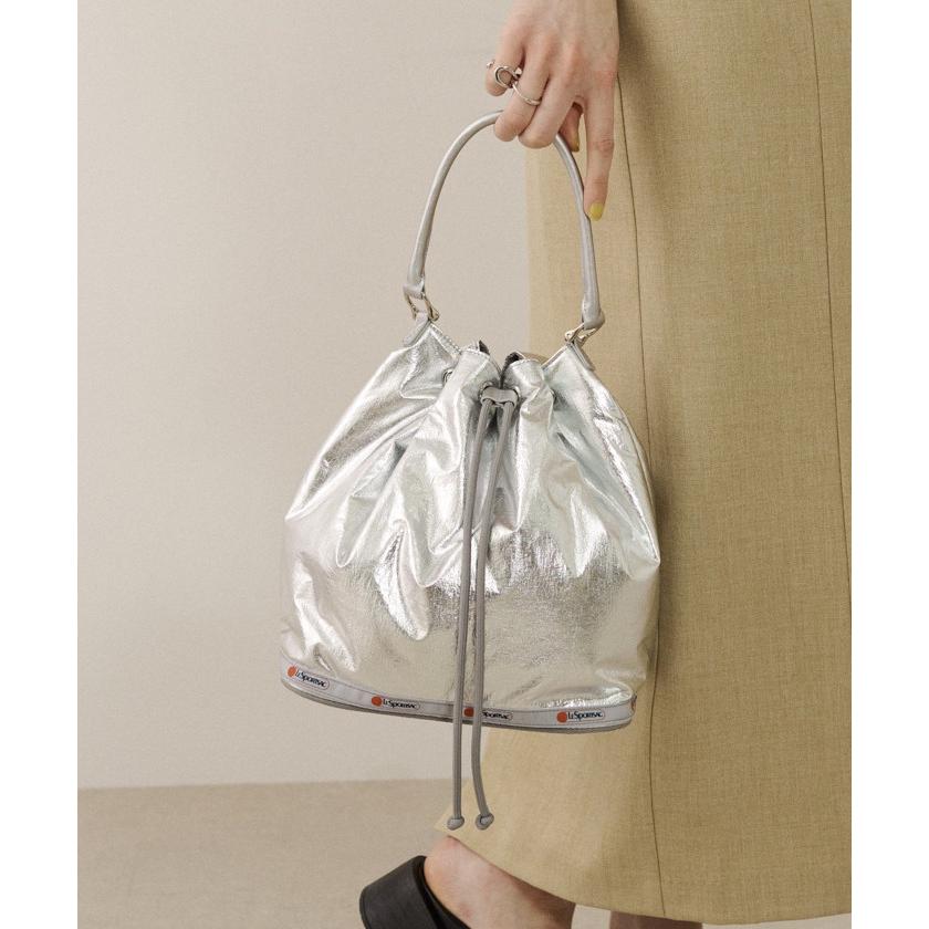 レスポートサック（LeSportsac）/(レスポートサック)ショルダーバッグ 1062LD03 LeSportsac（レスポートサック） (レスポートサック)ショルダーバッグ