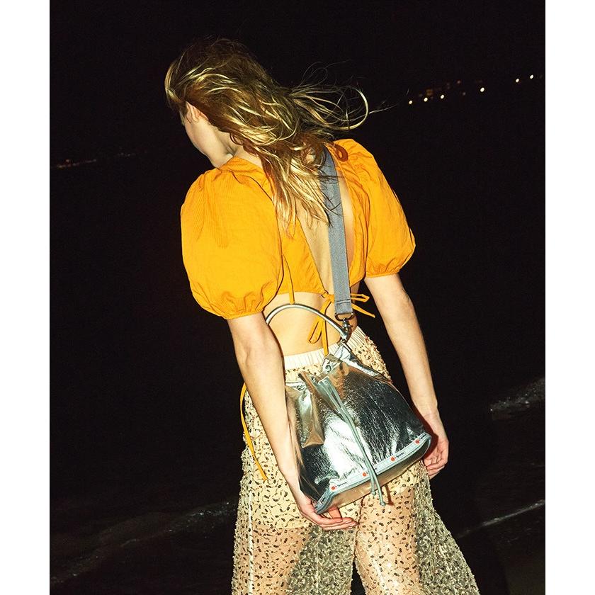 LeSportsac（レスポートサック） (レスポートサック)ショルダーバッグ