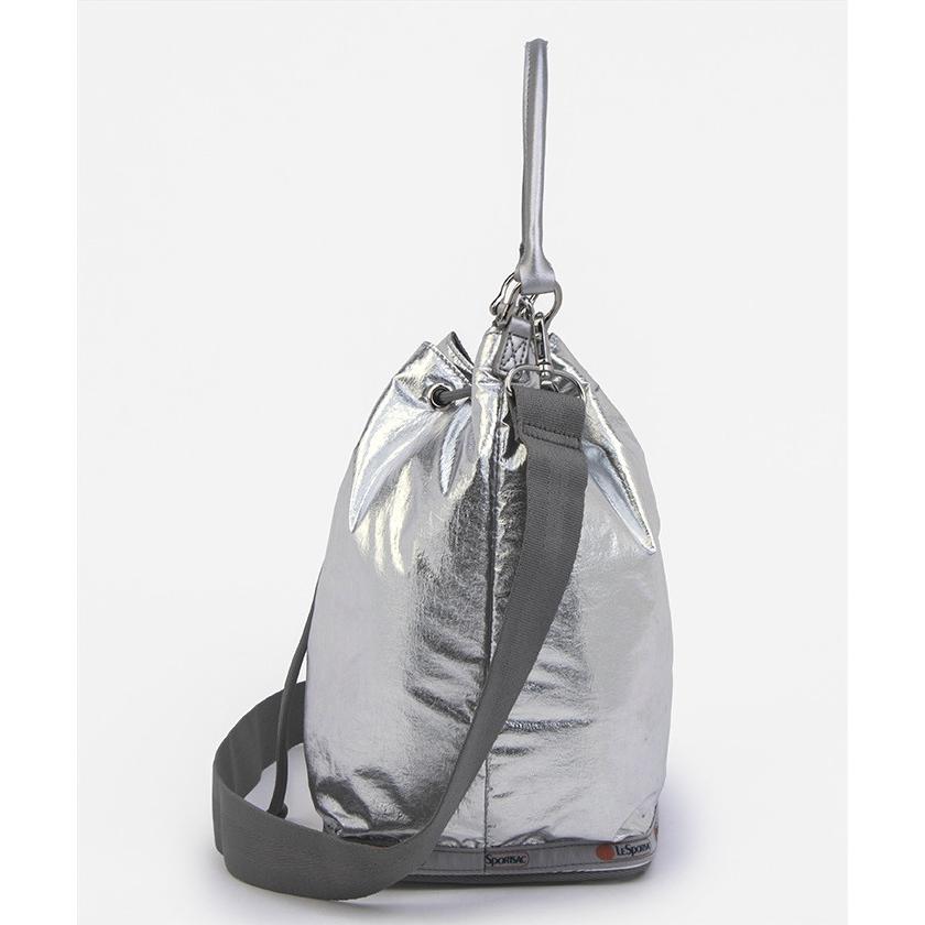 LeSportsac（レスポートサック） (レスポートサック)ショルダーバッグ