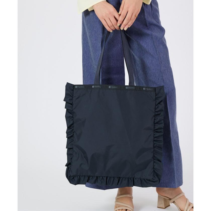 LeSportsac（レスポートサック） (レスポートサック)トートバッグ
