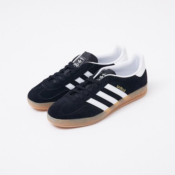 ABAHOUSE（アバハウス） 【adidas / アディダス】GAZELLE INDOOR