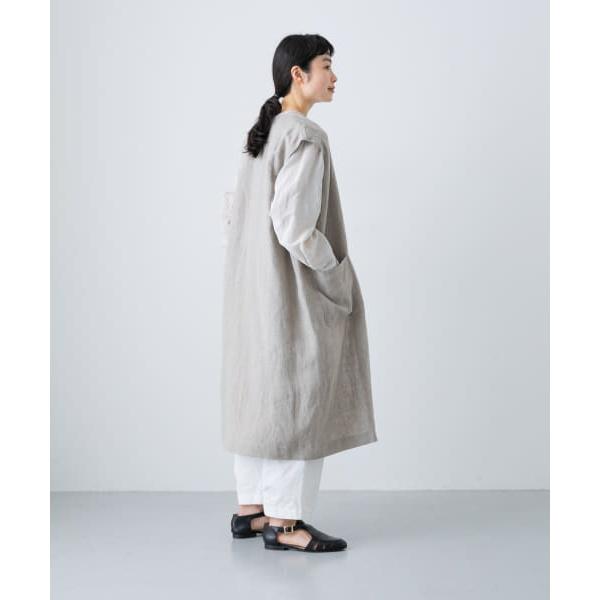 No16 新品未使用　備前焼　花入れ　藤森陶志 No16 新品未使用 備前焼 花入れ 藤森陶志