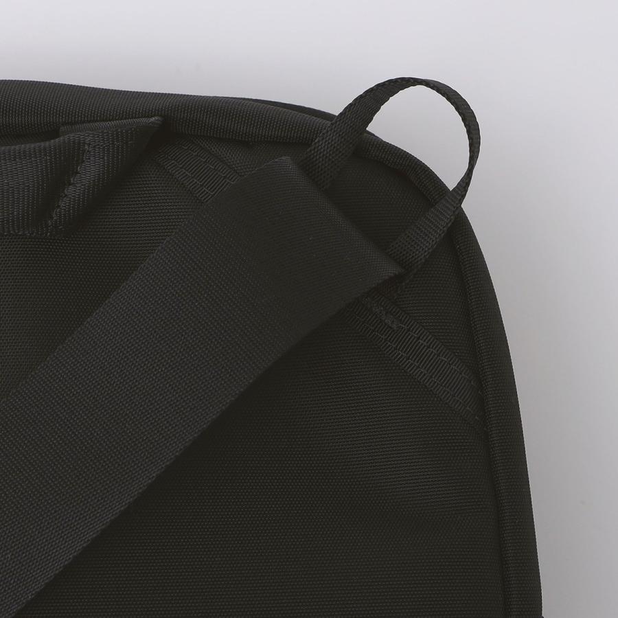 SHIPS（シップス） 【SHIPS別注】Aer: TECH SLING : マルイ(丸井)Yahoo