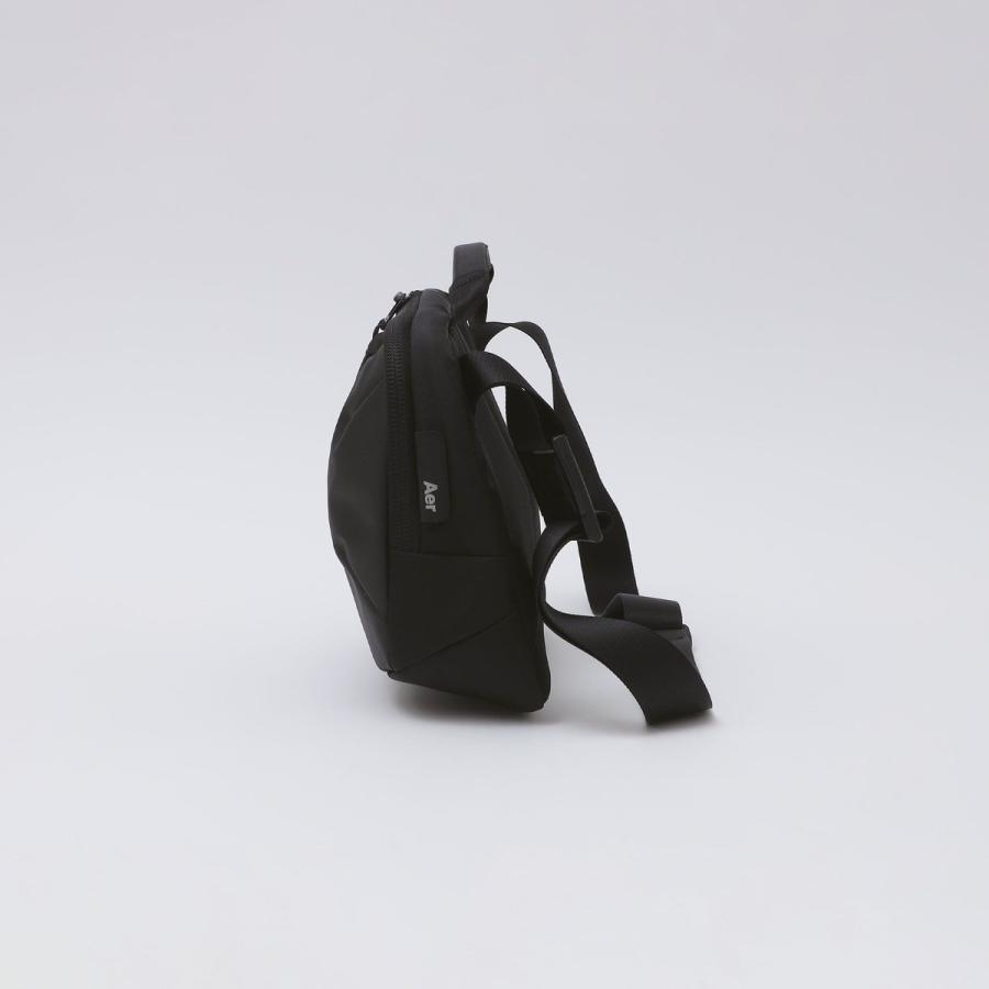 SHIPS（シップス） 【SHIPS別注】Aer: TECH SLING : マルイ(丸井)Yahoo